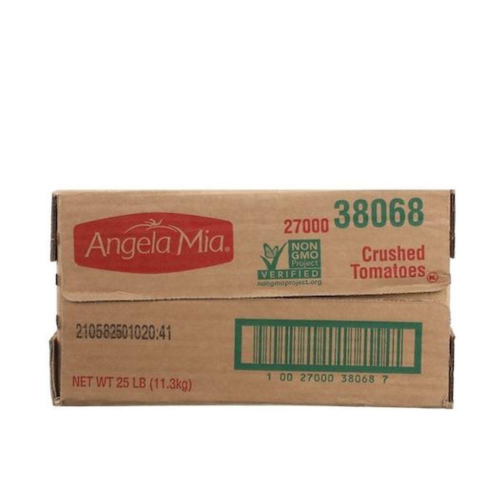 Product gallery 2518155