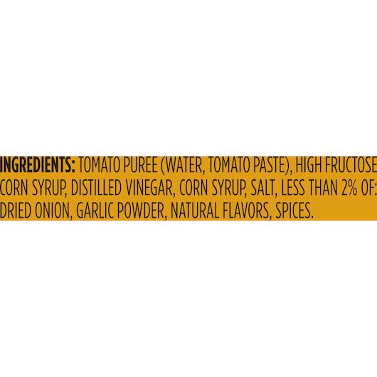 Product gallery 2520081