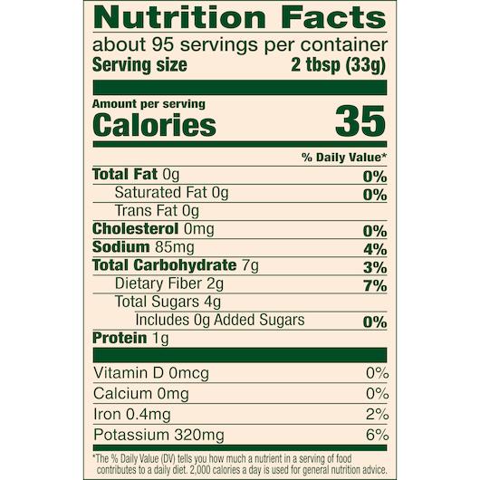 Product gallery 2521470