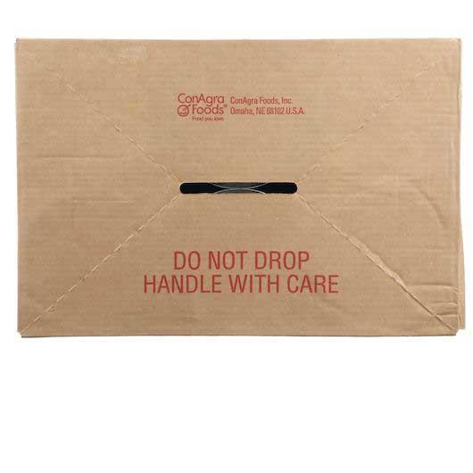 Product gallery 2541826