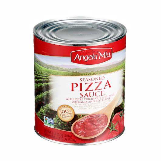 Product gallery 2541799