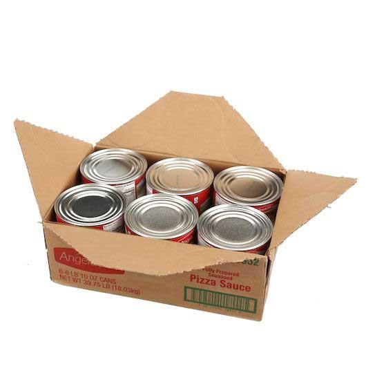 Product gallery 2541811