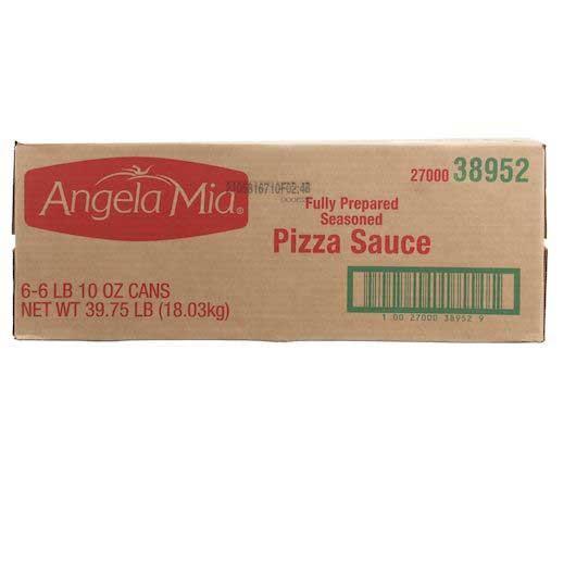 Product gallery 2541820