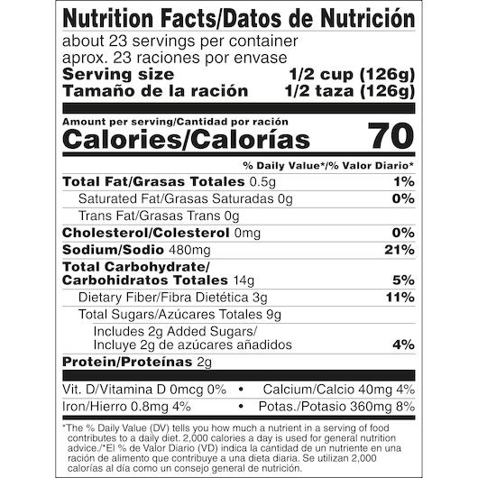 Product gallery 2521074