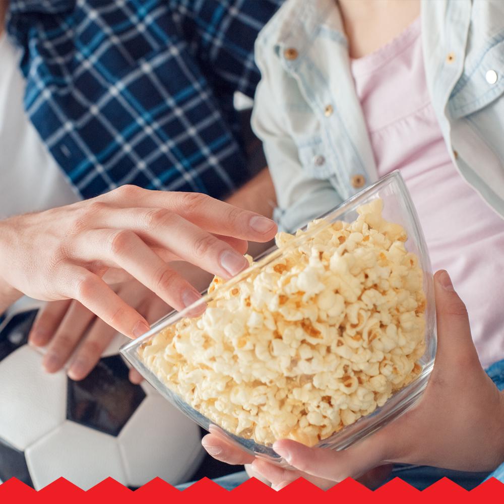 Product gallery 2862353