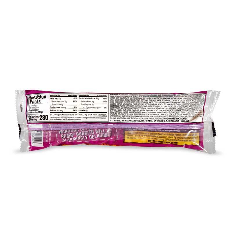 Product gallery 974282267