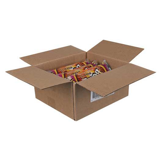 Product gallery 69047240