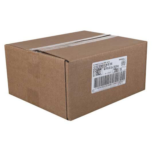 Product gallery 619016583