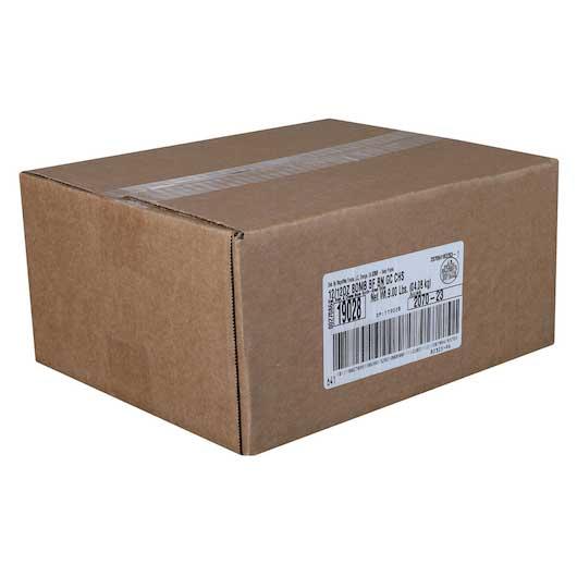 Product gallery 2654936