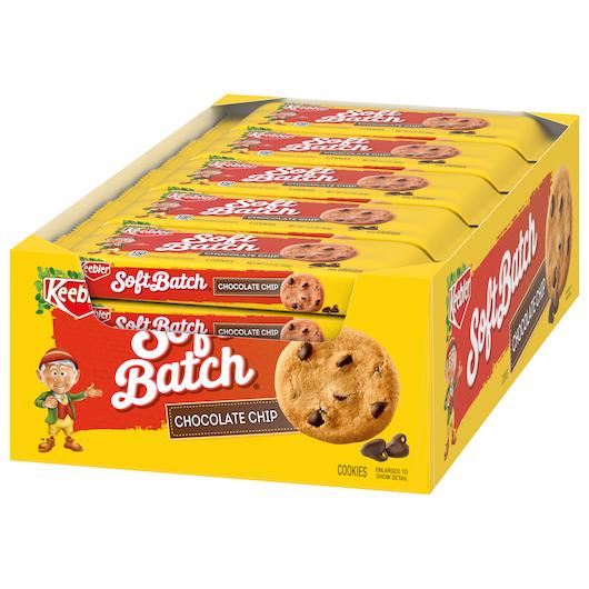 Product gallery 2779508