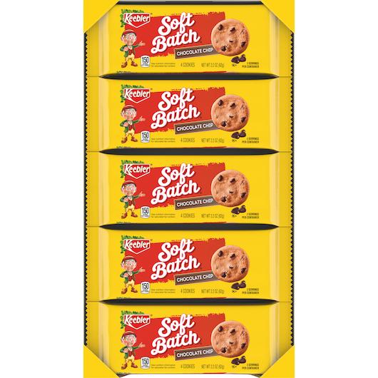 Product gallery 2779517