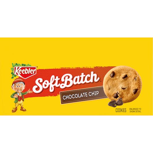 Product gallery 2779520