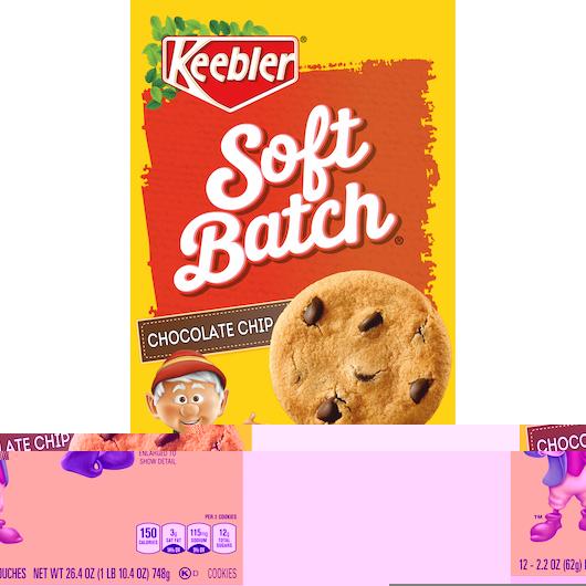 Product gallery 2779526