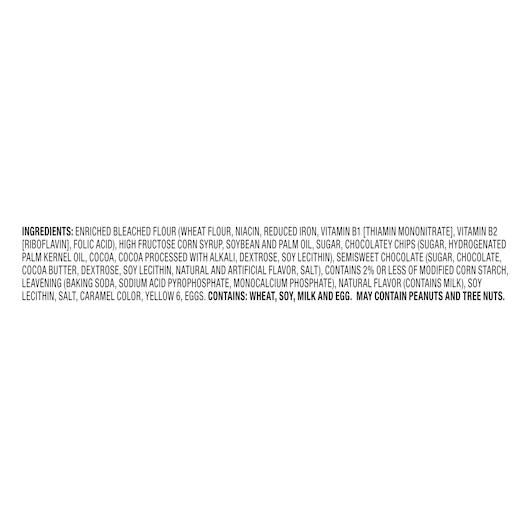 Product gallery 2779532