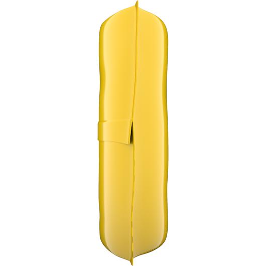 Product gallery 2779487