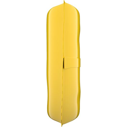 Product gallery 2779496