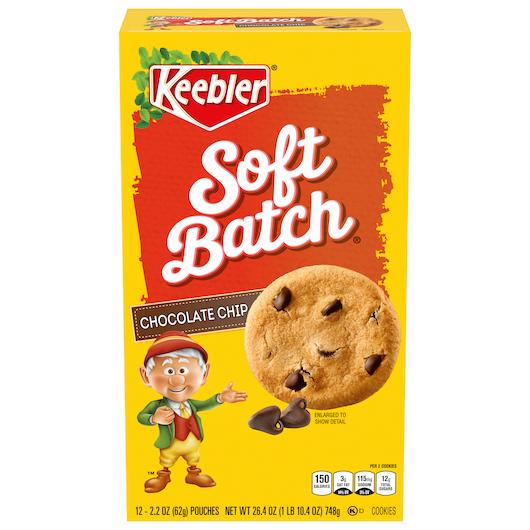 Product gallery 2779502