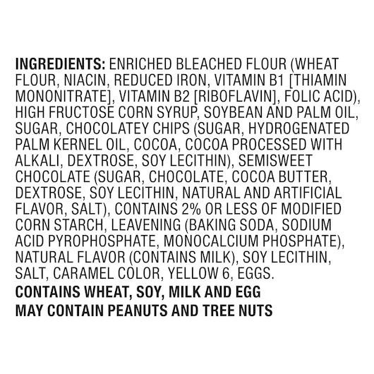 Product gallery 2779535