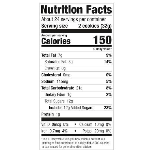 Product gallery 2779538