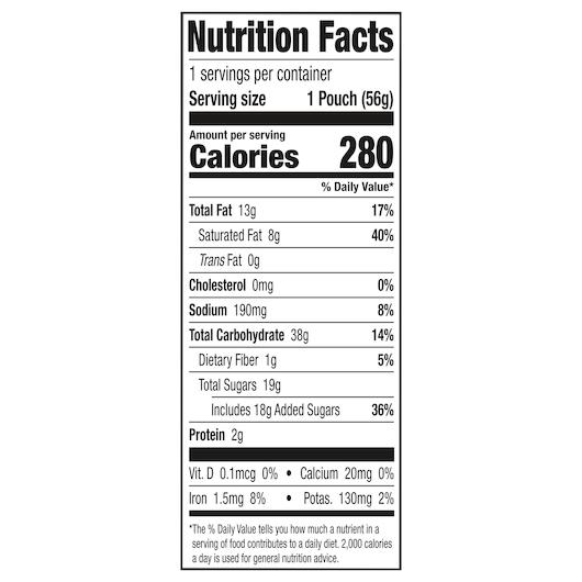 Product gallery 2781452