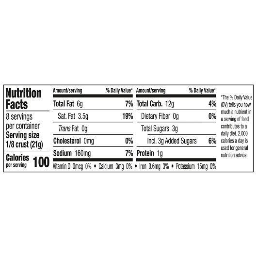 Product gallery 4216366