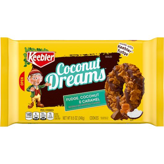 Product gallery 2781464