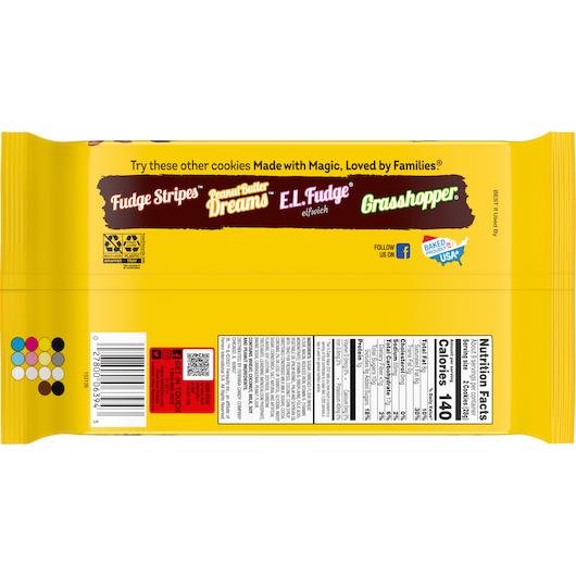 Product gallery 2781473