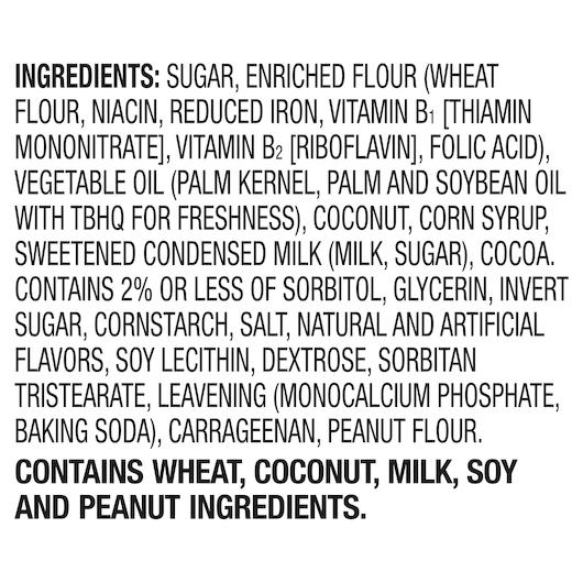 Product gallery 2781482