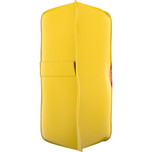 Product gallery 2781566