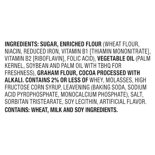 Product gallery 2781581