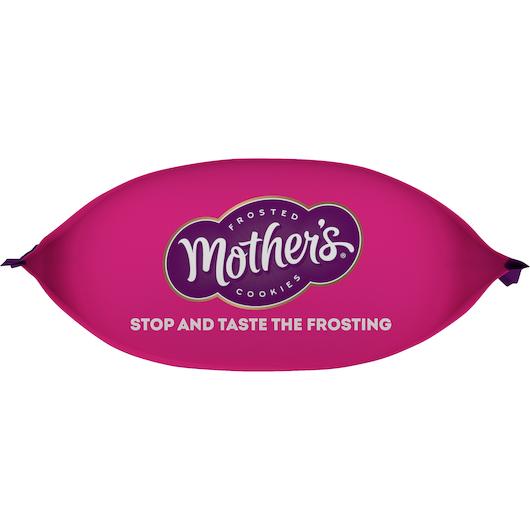 Product gallery 2781776