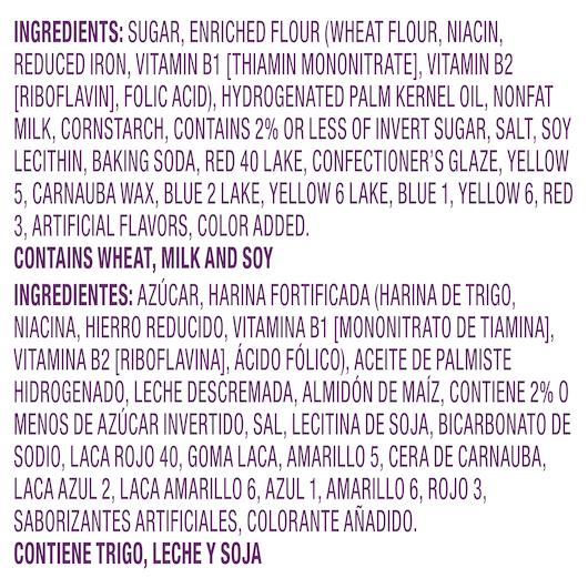 Product gallery 2781779