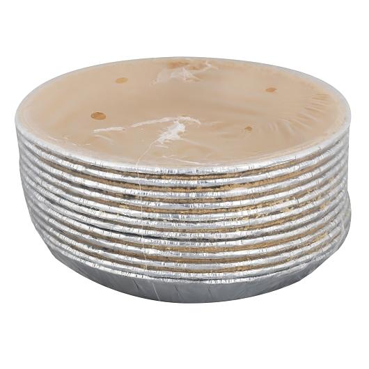 Product gallery 3304723