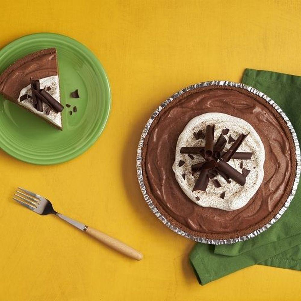 Product gallery 3713222