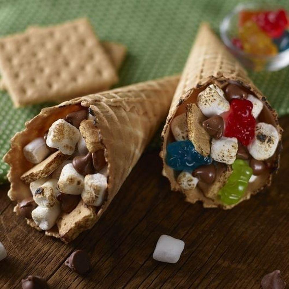 Product gallery 3358597