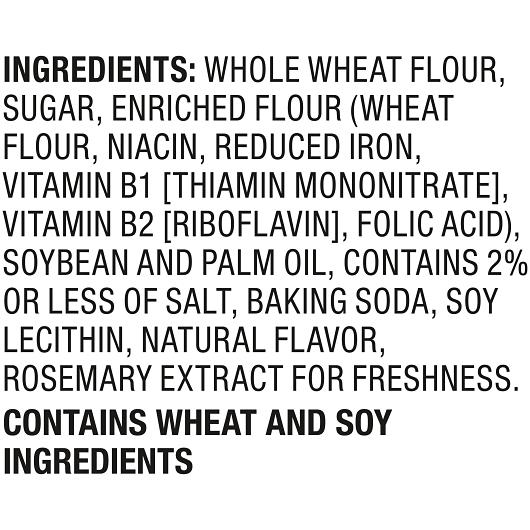 Product gallery 3304777