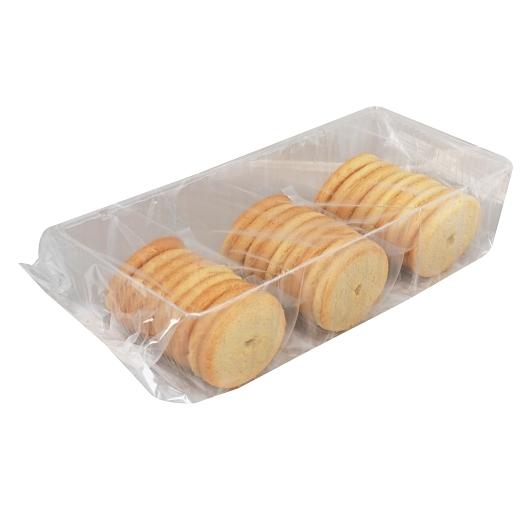 Product gallery 3304696