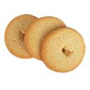 Keebler Sugar Cookies, 13.3 Ounce -- 12 per case