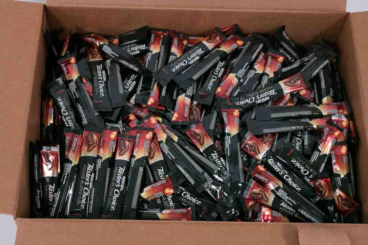 Product gallery 3561323