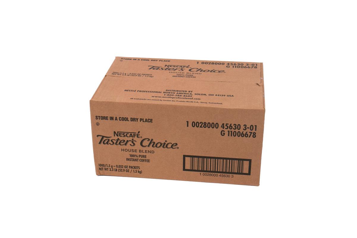 Product gallery 3561329