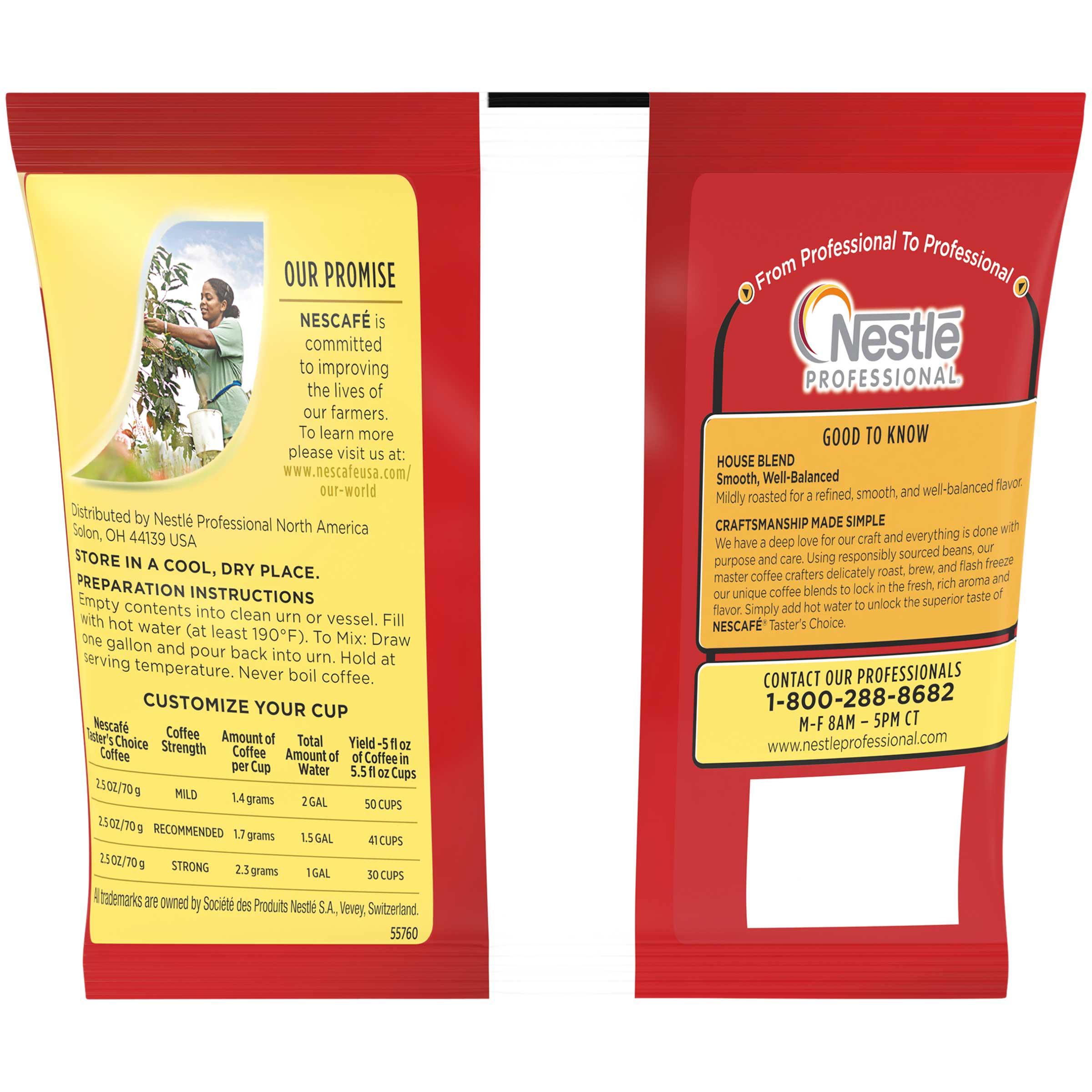 Product gallery 1340340