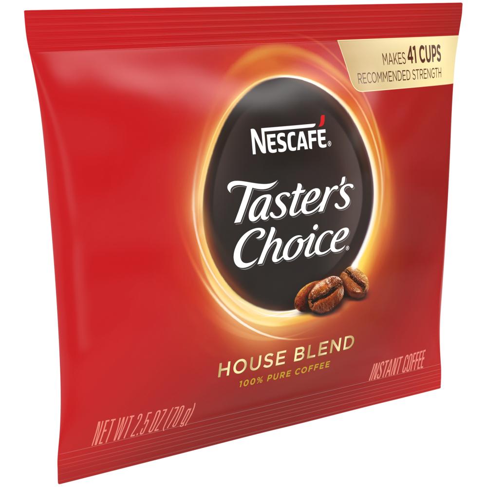 Product gallery 2862392