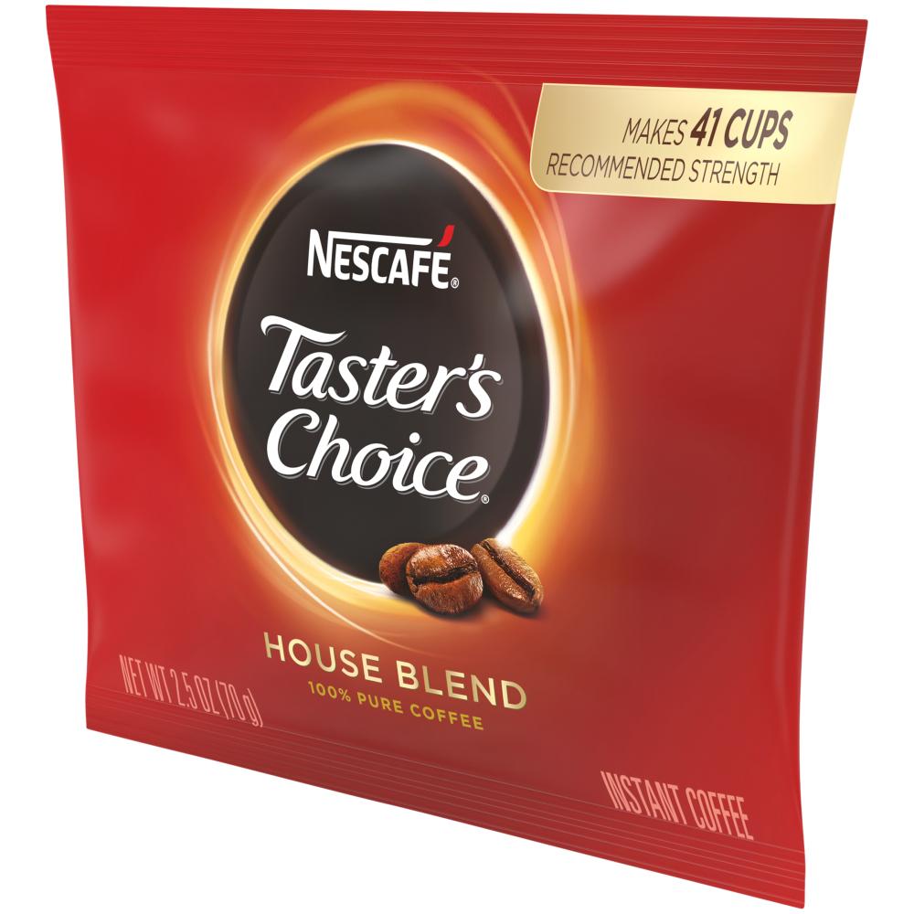 Product gallery 2862395