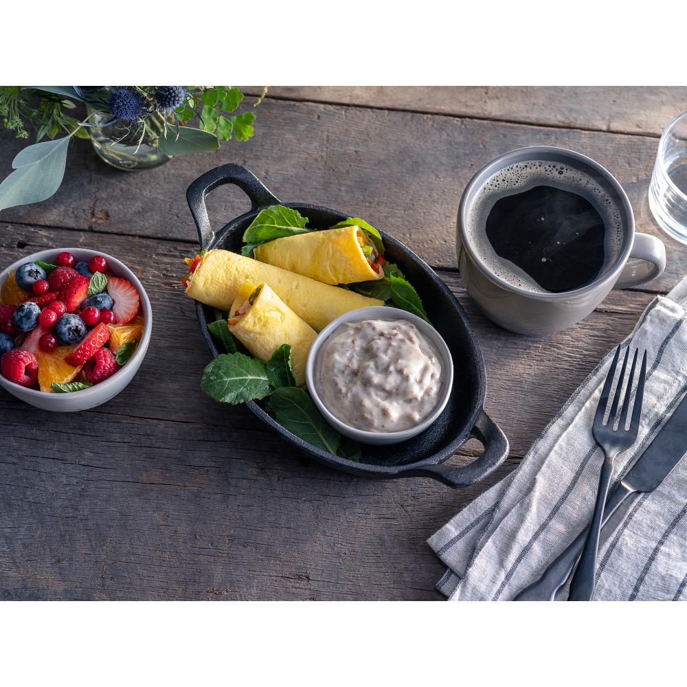 Product gallery 2862362