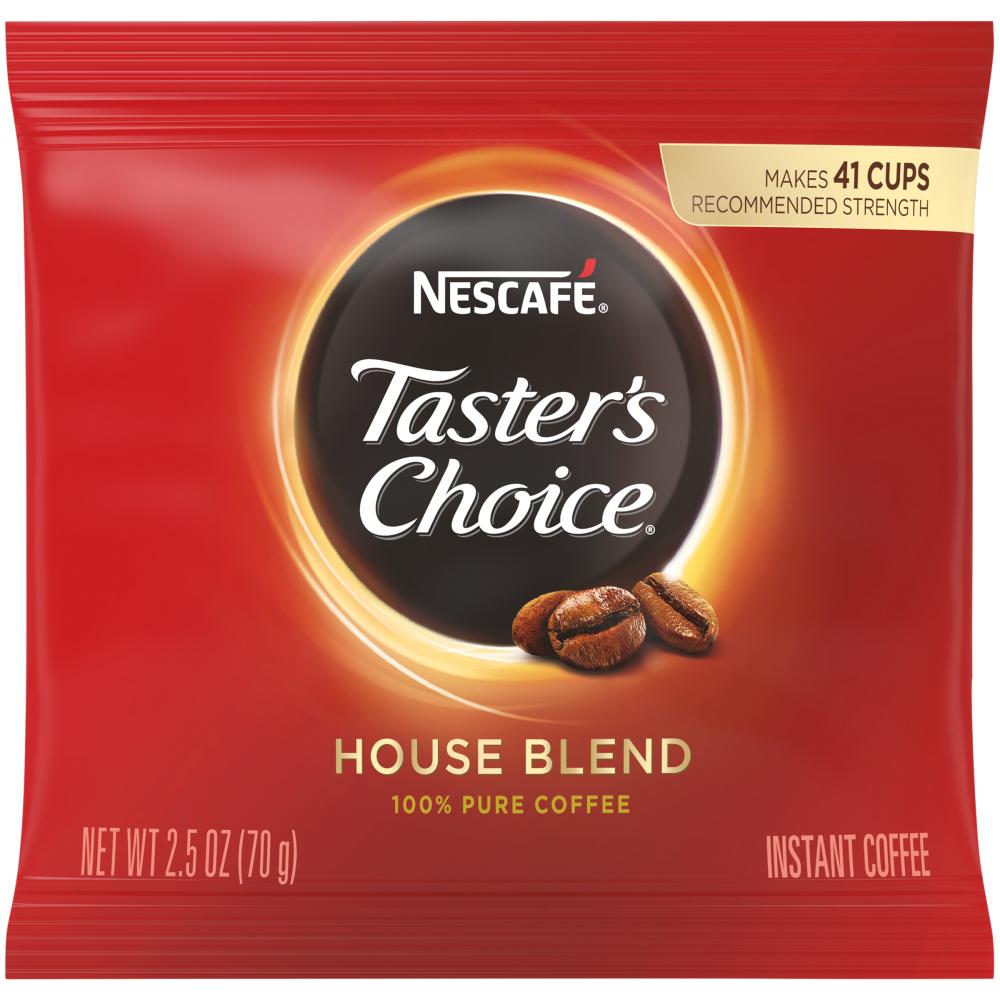 Product gallery 2862368