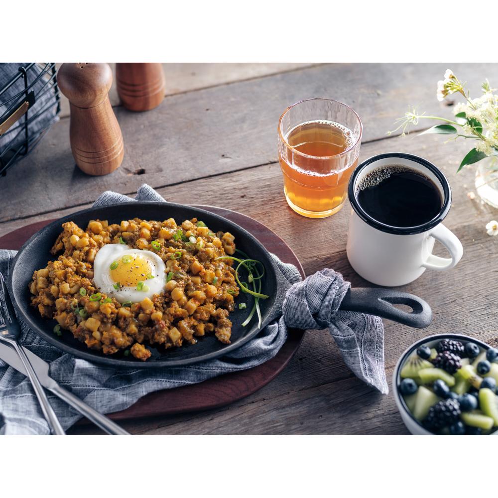 Product gallery 2862422