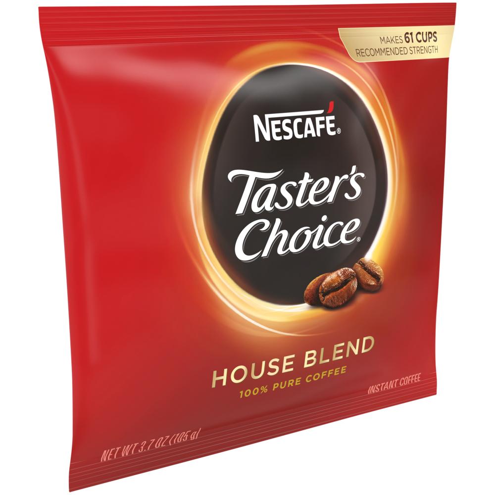 Product gallery 2862401