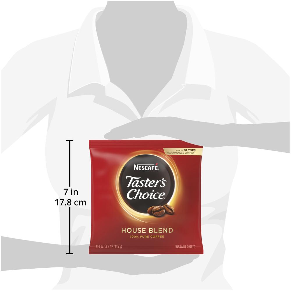 Product gallery 2862416