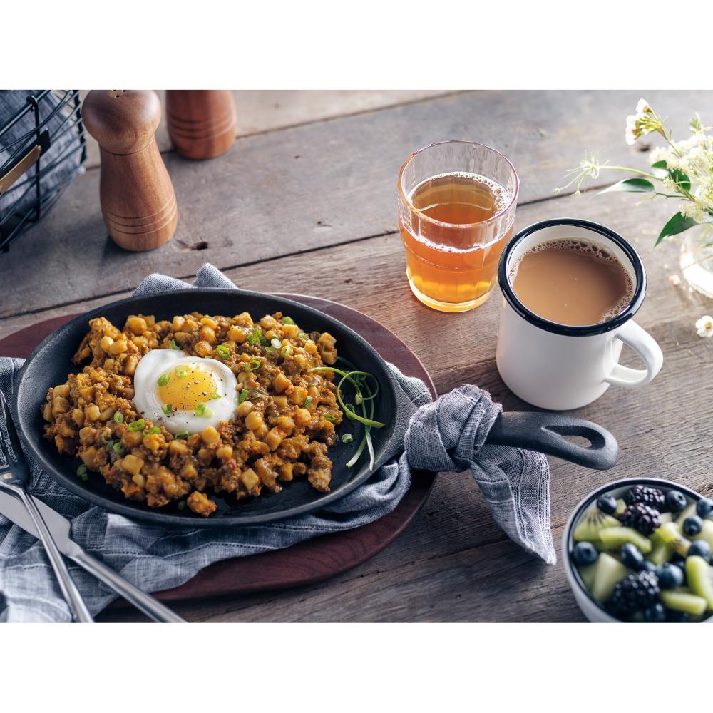 Product gallery 2862419