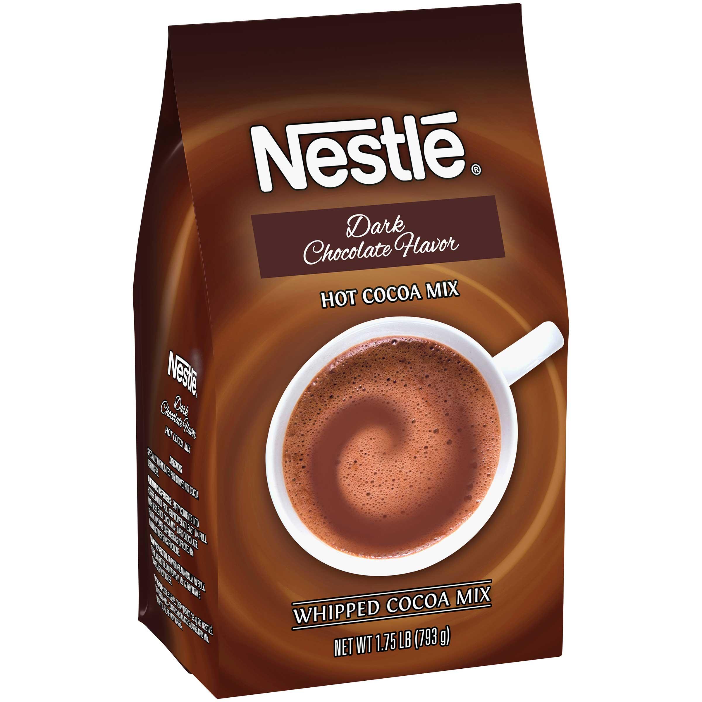 Product gallery 1529411